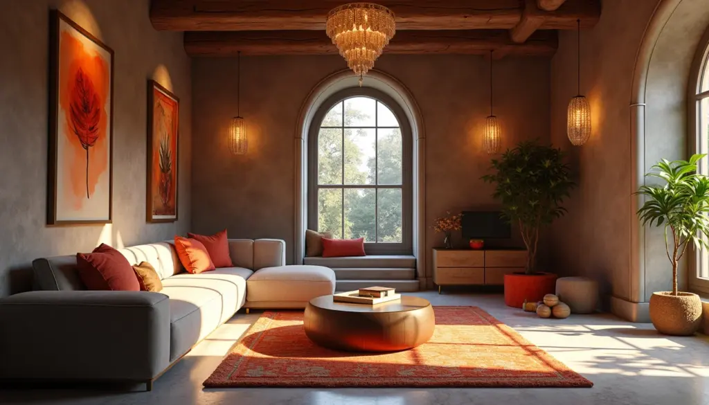 Decoração Minecraft: 15 Ideias Incríveis [2026]