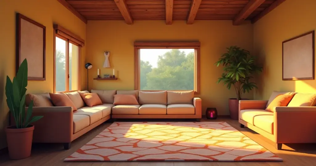 Decoração Minecraft Simples: 7 Ideias Incríveis [2026]