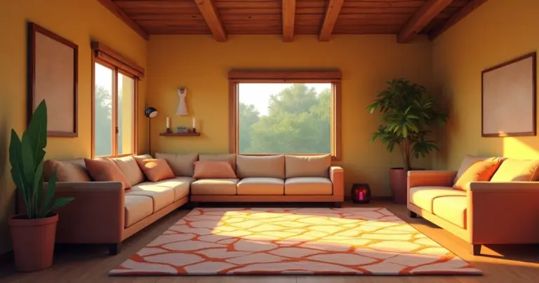 Decoração Minecraft Simples: 7 Ideias Incríveis [2026]