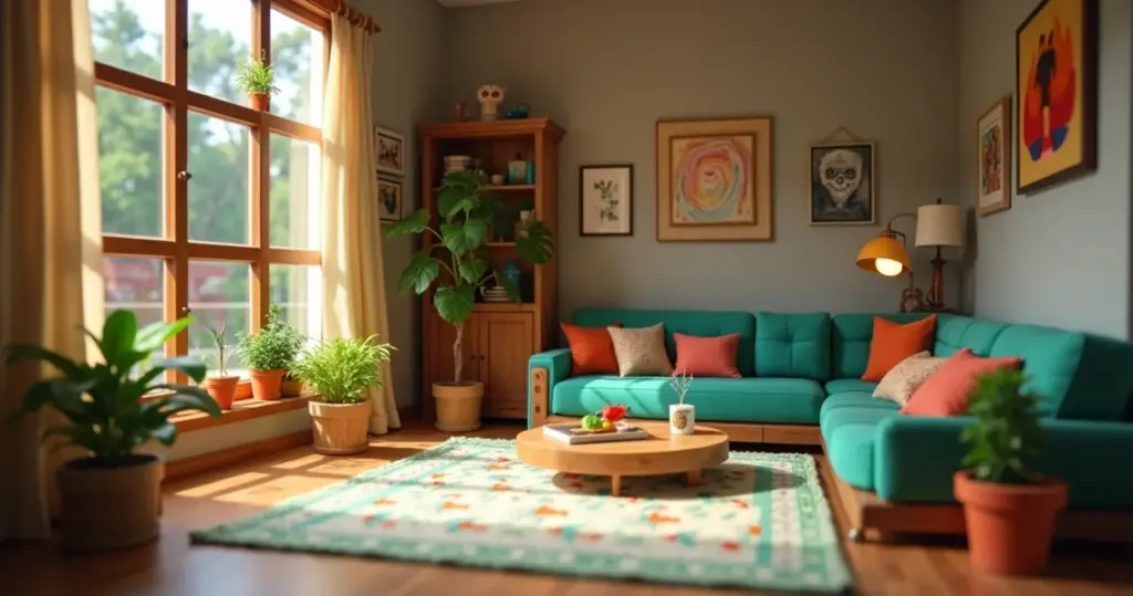 Decoração Minecraft Simples e Barata: DIY Incrível 2026