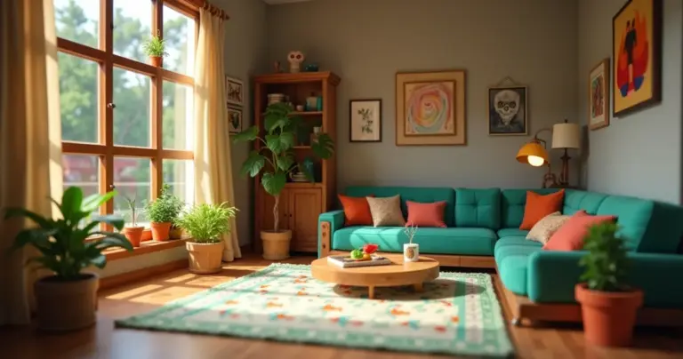 Decoração Minecraft Simples e Barata: DIY Incrível 2026