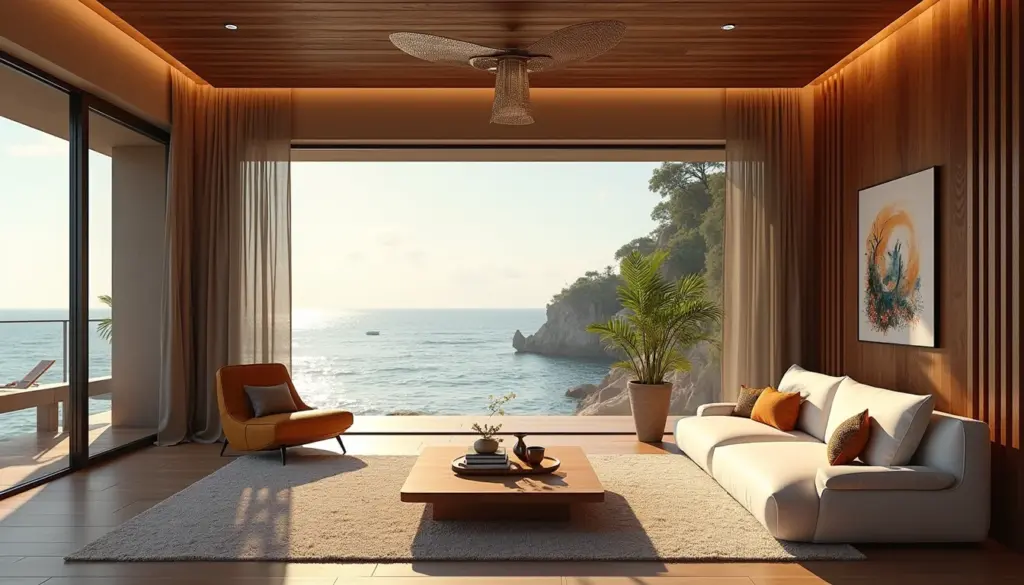 Decoração Moana: 7 ideias incríveis para sua festa [2026]