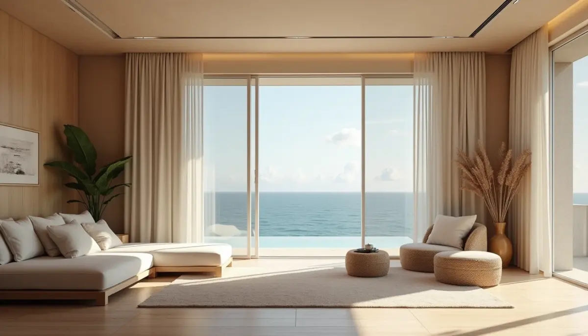 Decoração Moana Simples: 7 Ideias Mágicas Que Encantam [2026]