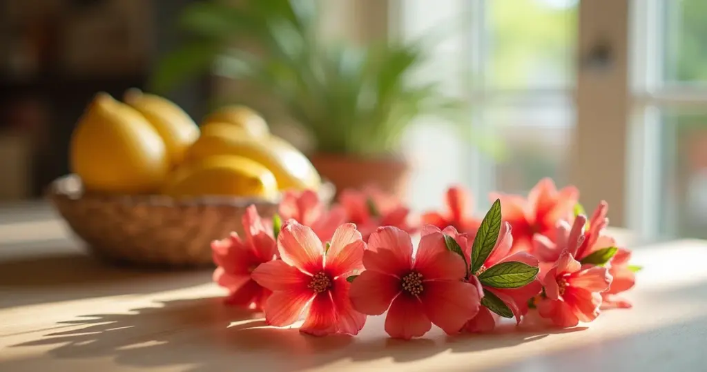 Decoração Moana Simples e Barata: Faça Festa Mágica!