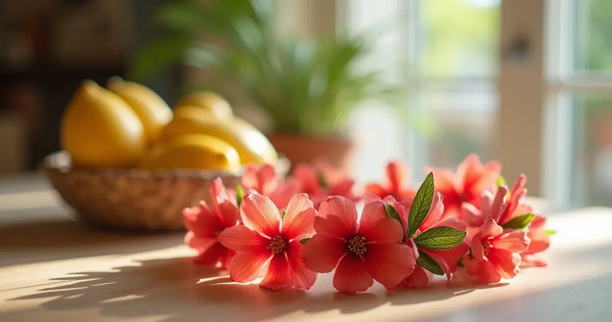 Decoração Moana Simples e Barata: Faça Festa Mágica! Decoração Moana Simples e Barata: Faça Festa Mágica!