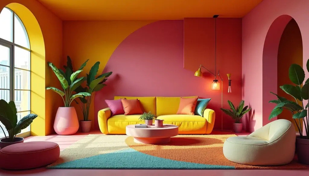 Decoração Mundo Bita: 7 ideias que transformam festas [2026]