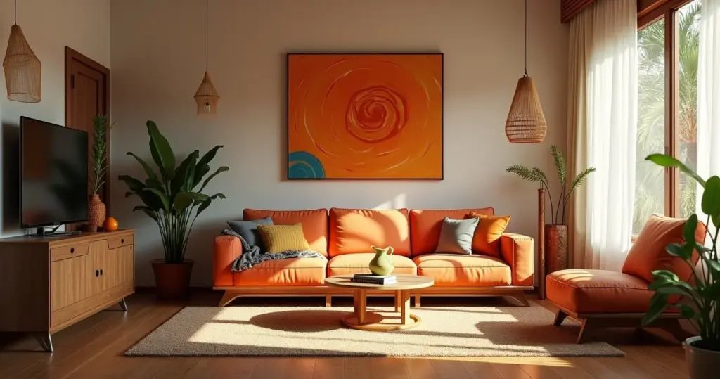 Decoração Naruto: 7 ideias incríveis para sua festa [2026]