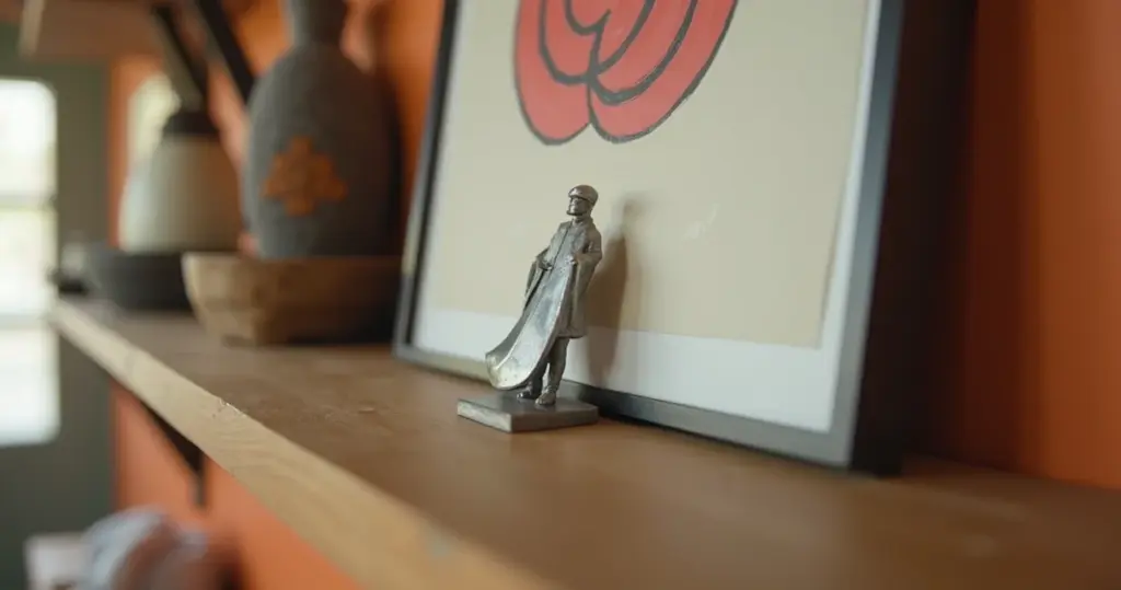 Decoração Naruto Simples: Transforme Sua Casa com Estilo Ninja!