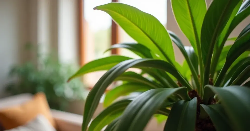 7 Dicas de Decoração Natureza: Seu Lar Mais Vivo em 2026