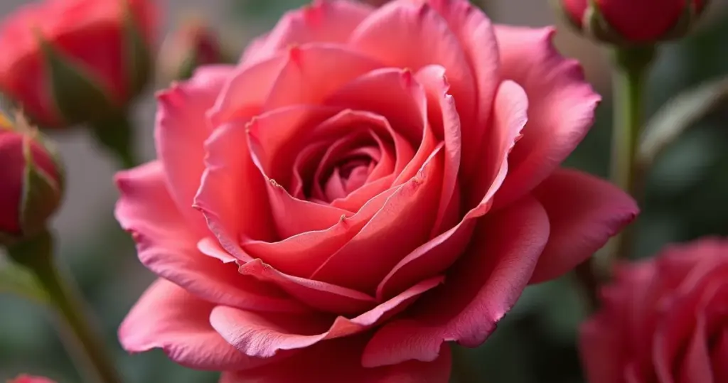 Decoração os Rosas: 7 Ideias Virais para 2026! Decoração os Rosas: 7 Ideias Virais para 2026!