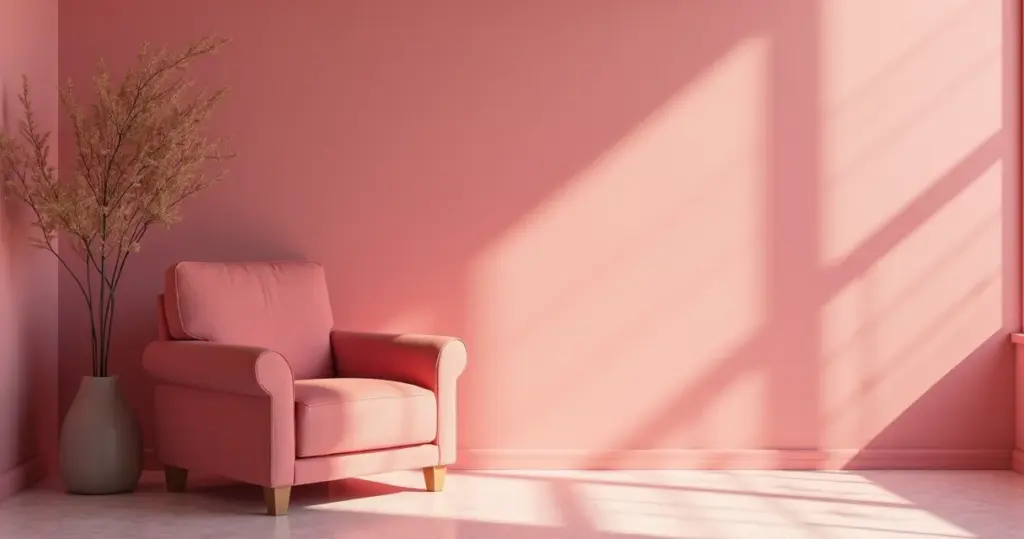 Decoração Outubro Rosa Simples: 7 ideias que transformam festas