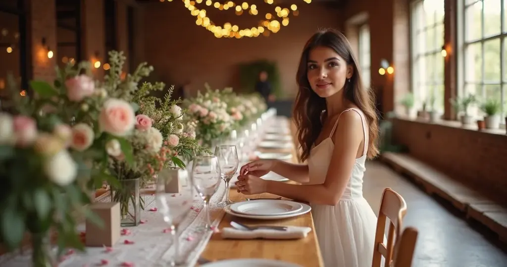 17 Ideias de Decoração para 15 Anos Simples que Impressionam por Menos de R$ 2.000 17 Ideias de Decoração para 15 Anos Simples que Impressionam por Menos de R$ 2.000