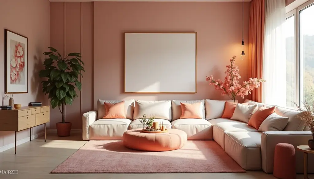 Decoração para Aniversário: 17 Ideias Surpreendentes [E-A-T]