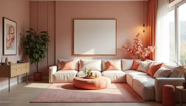 Decoração para Aniversário: 17 Ideias Surpreendentes [E-A-T]