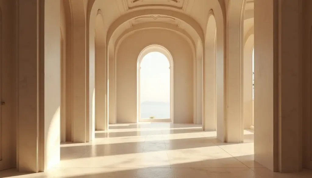 Decoração para batizado simples e barato: crie um evento inesquecível! Decoração para batizado simples e barato: crie um evento inesquecível!