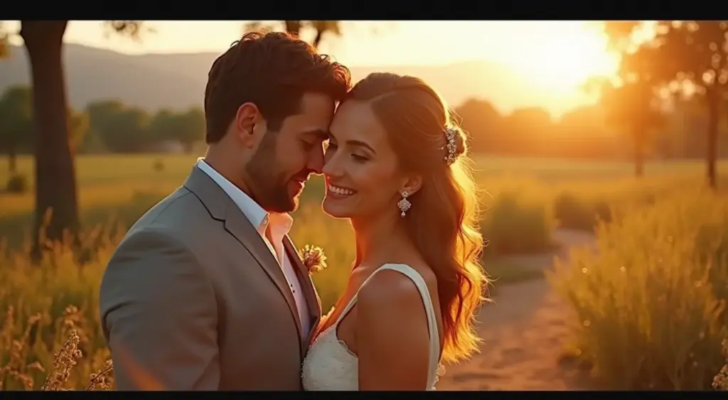 Decoração para Casamento Simples: 7 Ideias [2026]