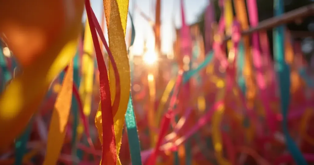 Decoração para Congresso de Jovens Evangélicos: Segredos 2026!
