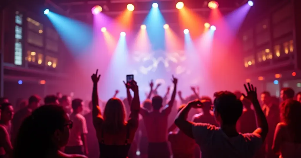 Decoração para Festa 2026: Transforme seu evento!