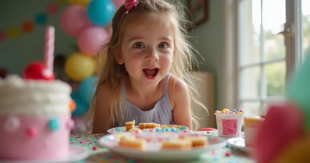 Decoração para Festa de 15 Anos: Transforme Sonhos em 2026!