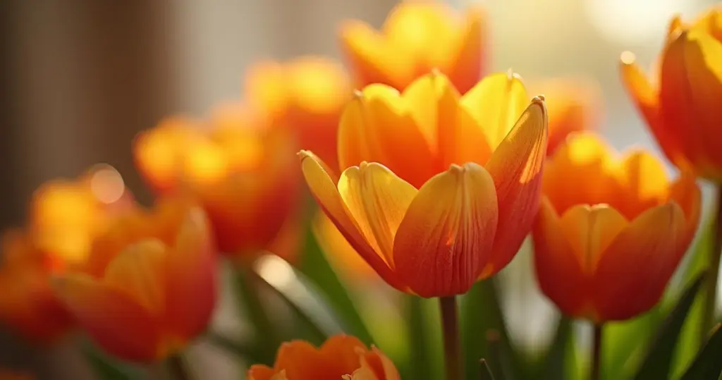 Decoração Dia das Mães: 7 ideias que encantam [2026]