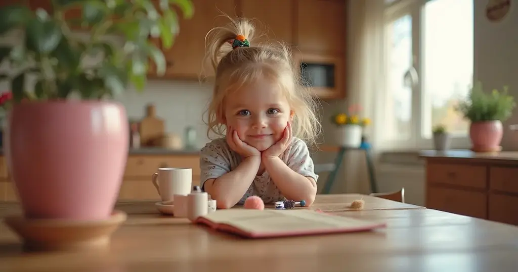 7 Dicas de Decoração para o Dia das Mães em Loja 7 Dicas de Decoração para o Dia das Mães em Loja