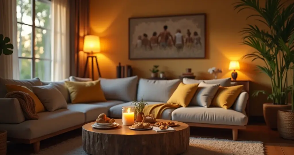 Decoração para o Dia dos Pais: segredos revelados [Passo a Passo]