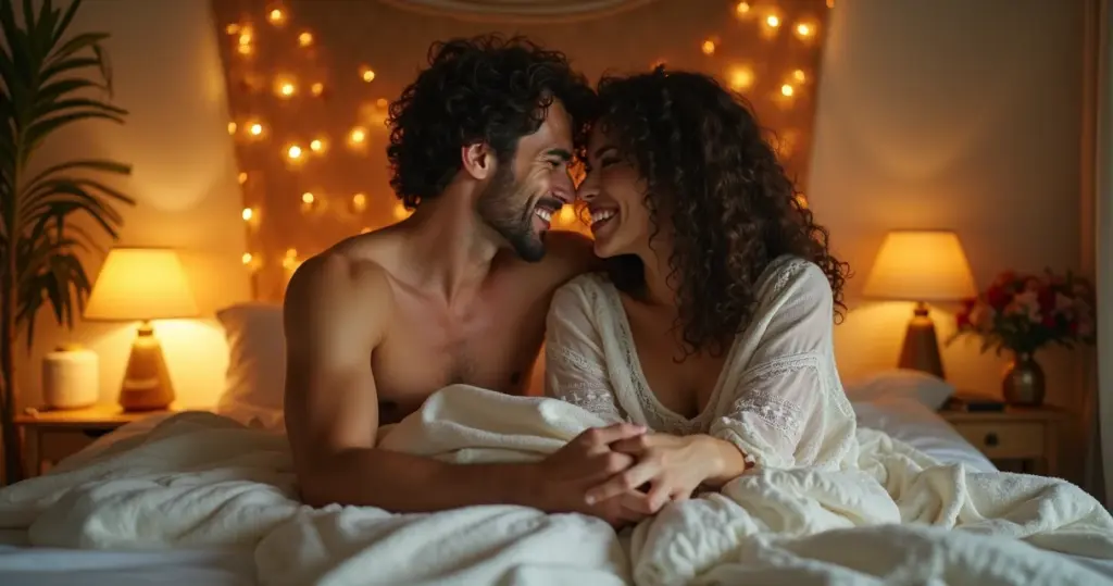 Decoração para Quarto de Casal: 11 Segredos Revelados [2026]