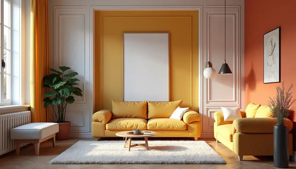 Decoração Patrulha Canina: Detalhes que transformam sua festa!