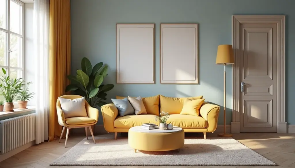 Decoração Patrulha Canina Simples e Barata: Crie festas incríveis! Decoração Patrulha Canina Simples e Barata: Crie festas incríveis!