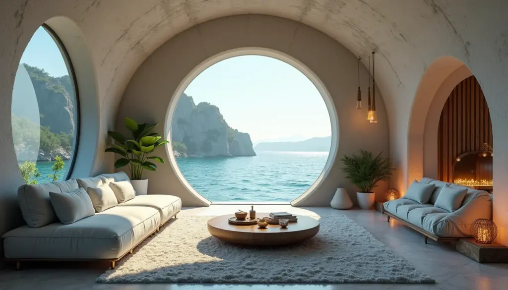 Decoração Pequena Sereia: 7 ideias mágicas [Testadas]