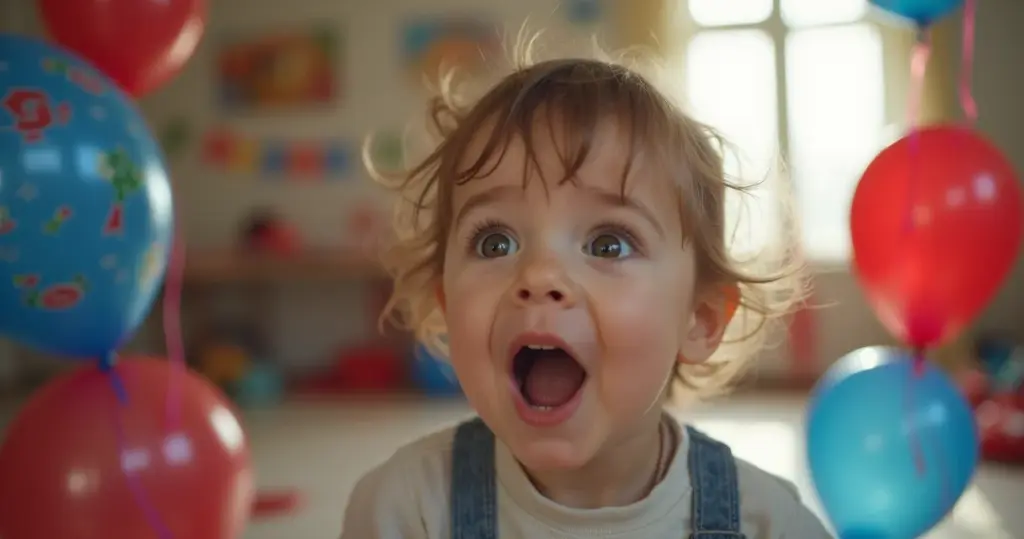 Decoração PJ Masks: Transforme Festas em Aventuras Épicas!