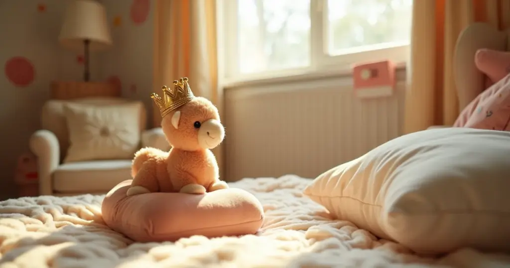 Decoração Poderoso Chefinho: Dicas de Luxo e Práticas para 2026