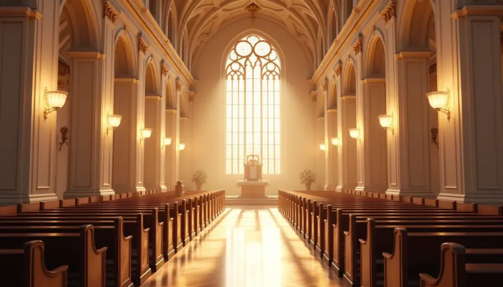 Decoração Primeira Eucaristia: 7 Ideias Incríveis [2026]