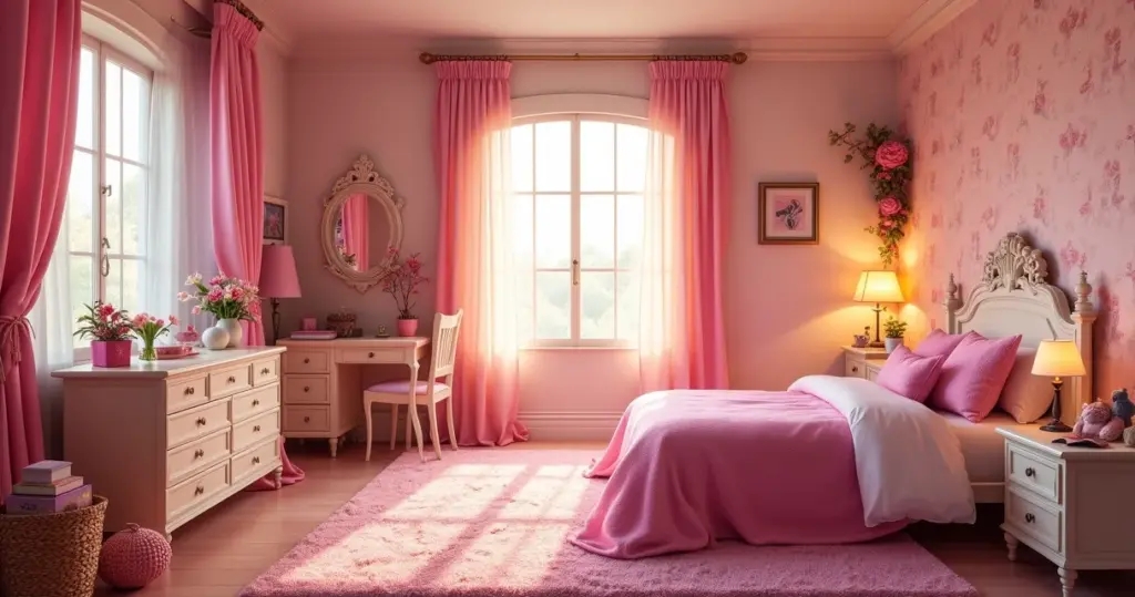 Decoração Princesa Sofia: o toque mágico para festas inesquecíveis [Guia]