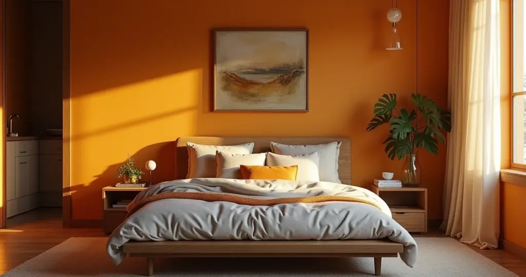 Decoração Quarto Masculino: transforme seu espaço [Guia 2026]