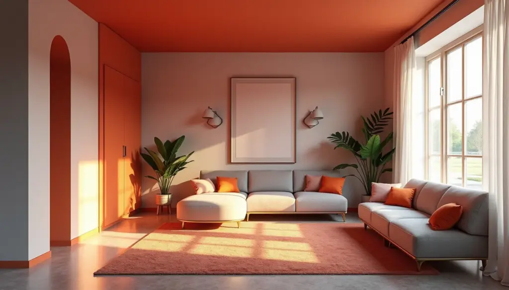 Decoração Roblox: 7 ideias incríveis para festas [2026]