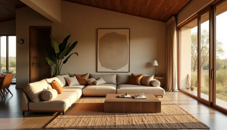 Decoração Safari Simples: 7 ideias incríveis para festas [2026]