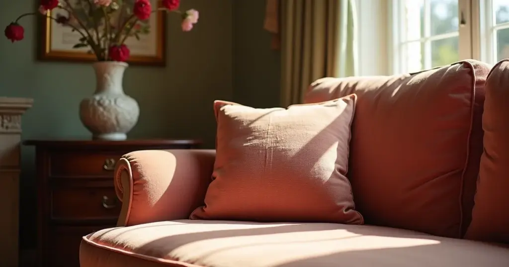 7 Dicas Essenciais para Decoração Sala Clássica em 2026 7 Dicas Essenciais para Decoração Sala Clássica em 2026