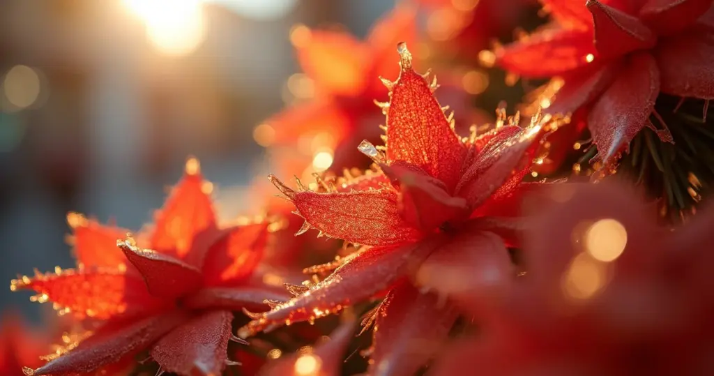 Decoração São João 2026: O Detalhe Secreto que Encanta!