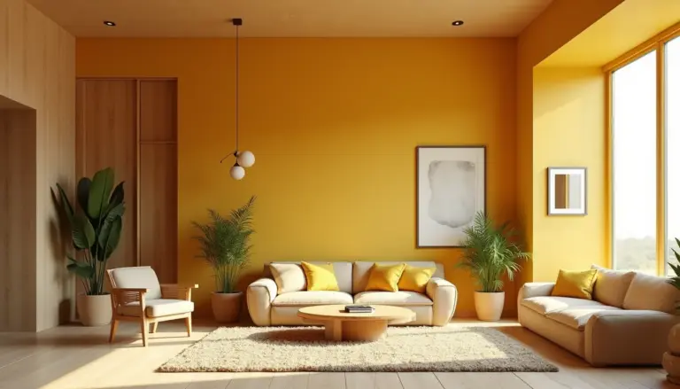 Decoração Setembro Amarelo: o toque de esperança em sua festa [2026]