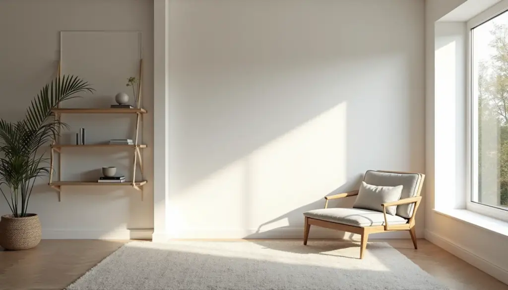 Decoração simples: 7 ideias geniais para transformar seu lar Decoração simples: 7 ideias geniais para transformar seu lar