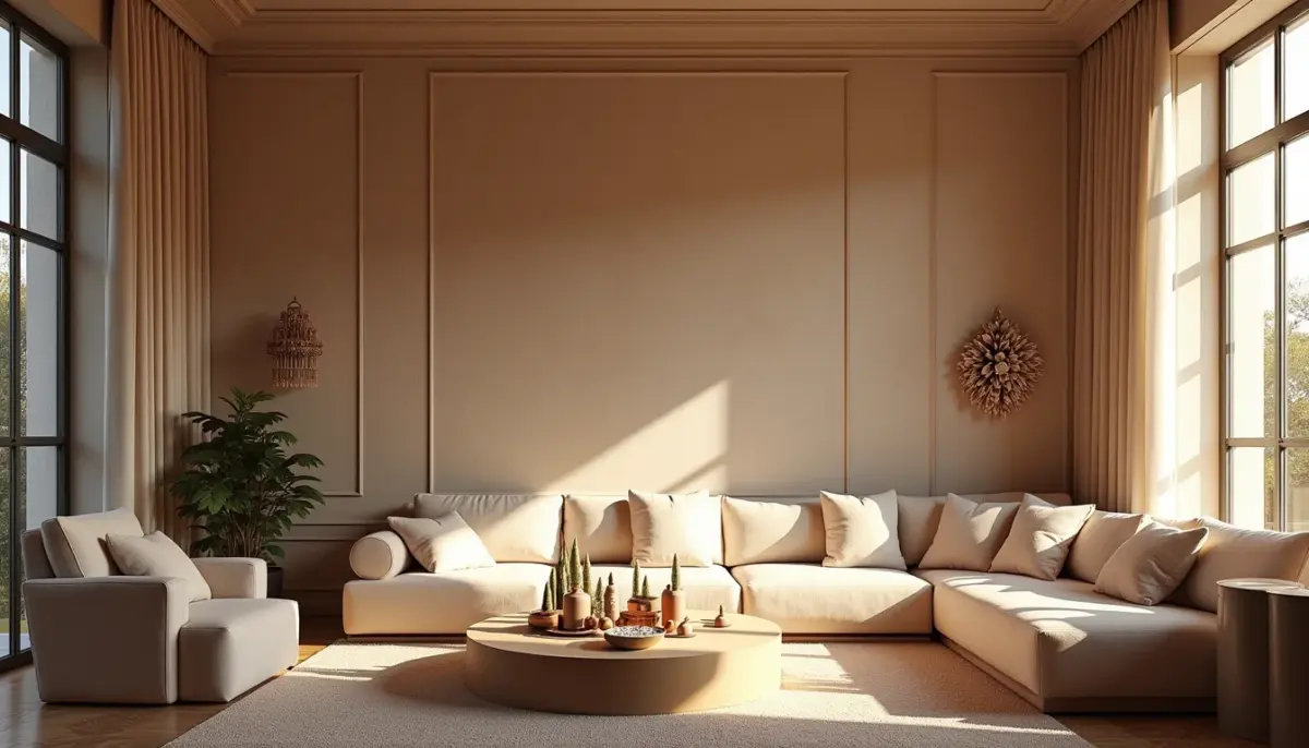 Decoração simples aniversário: 7 ideias geniais que encantam!