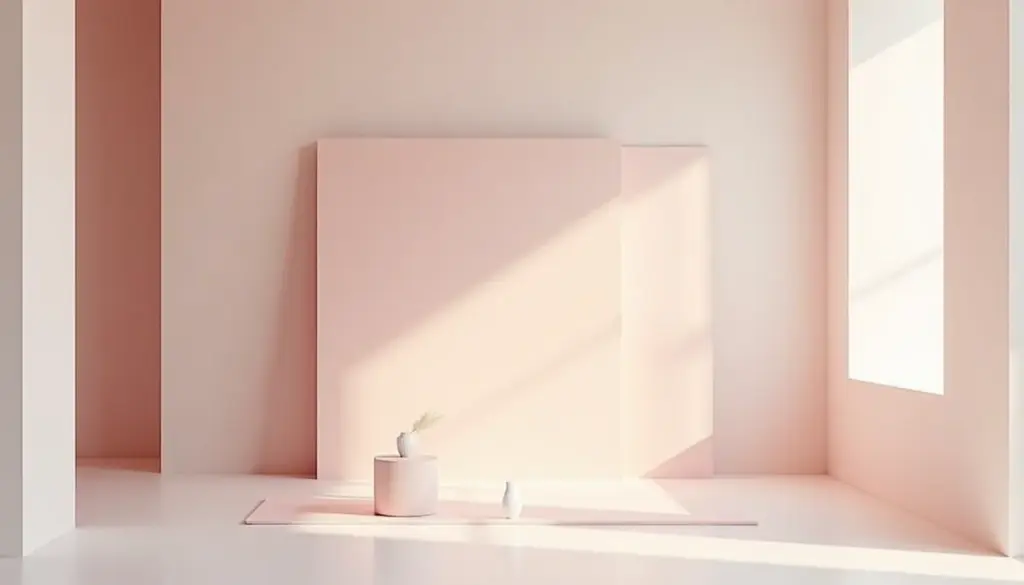 Decoração simples aniversário feminino: 7 ideias que encantam!