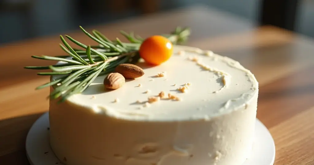 Decoração Simples Aniversário Masculino: Segredos para Festa Incrível!