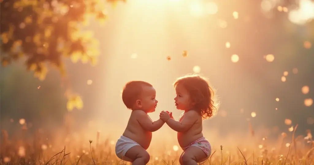 Decoração Simples Chá Revelação: 7 Ideias Incríveis (Feito por Nós!)