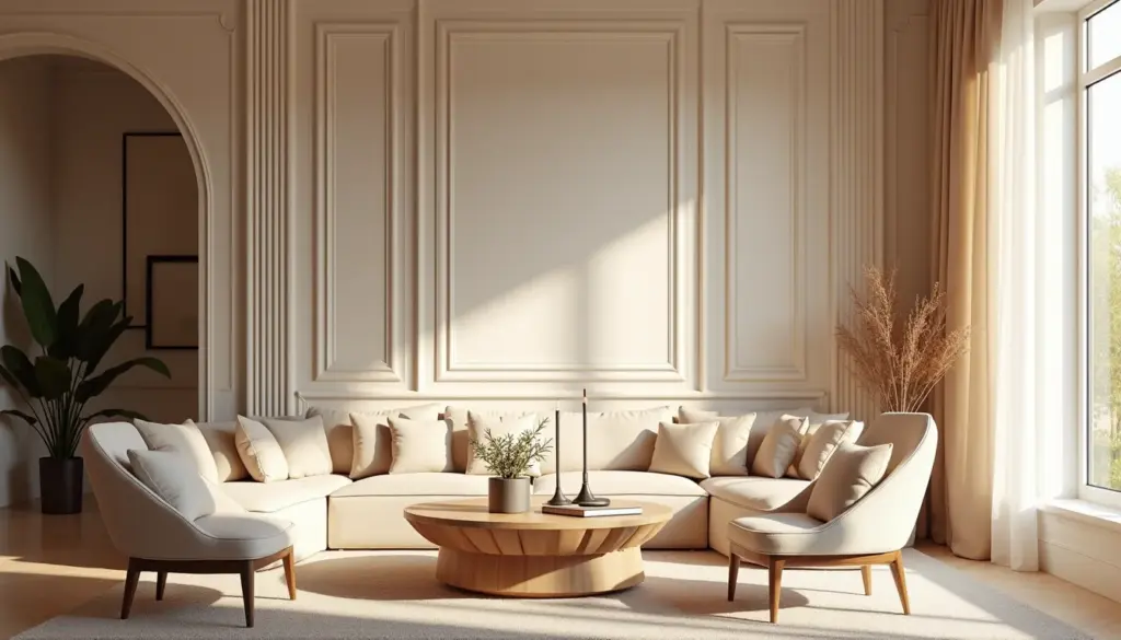 Decoração Simples de Aniversario: 7 Ideias Incriveis [2026]