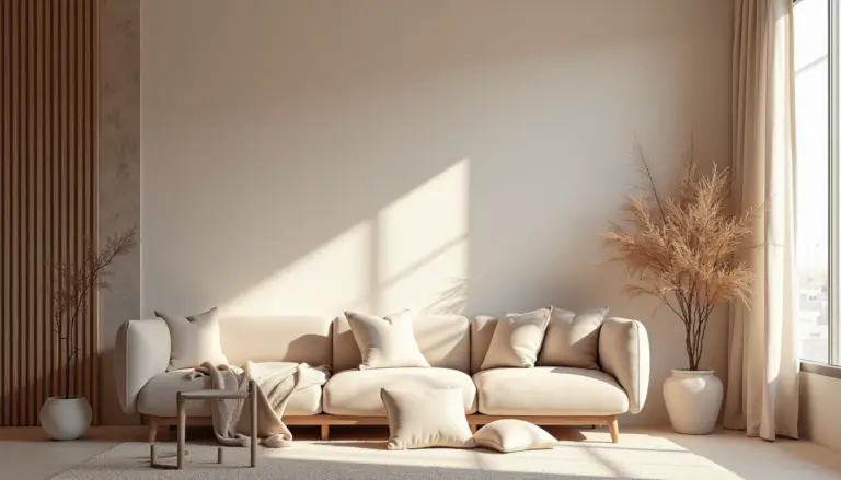 Decoração simples de aniversário em casa: 7 ideias que impressionam!