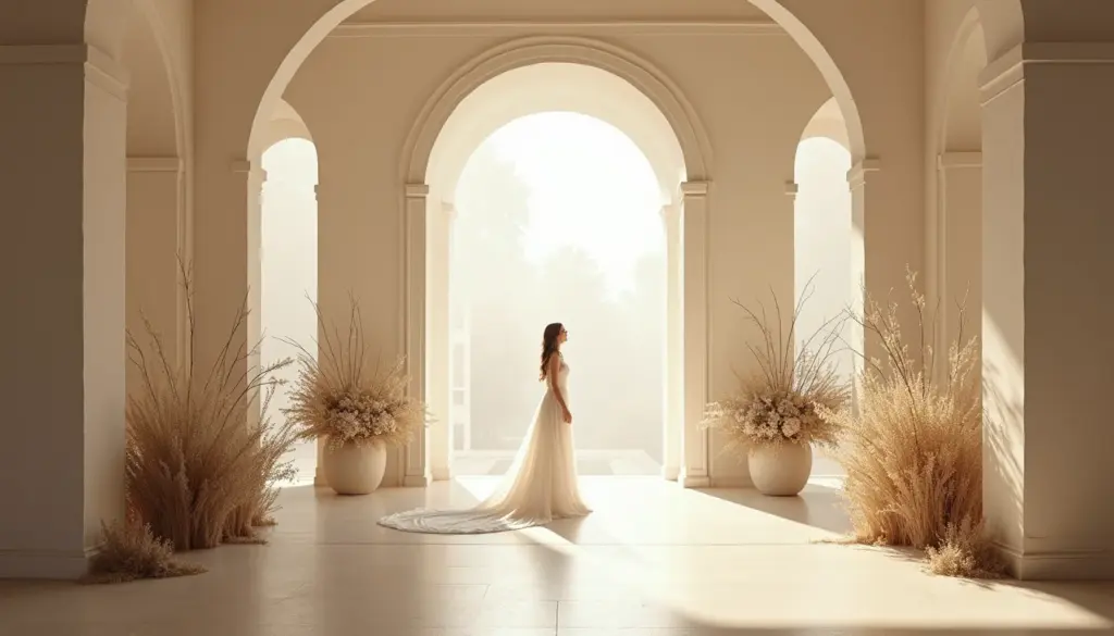 Decoração Simples de Casamento: 9 Ideias que Surpreendem [2026]