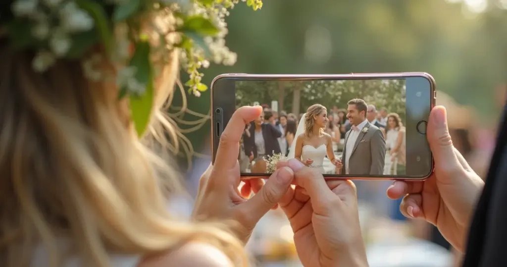 Decoração Simples de Casamento Civil: Encanto e Economia Decoração Simples de Casamento Civil: Encanto e Economia