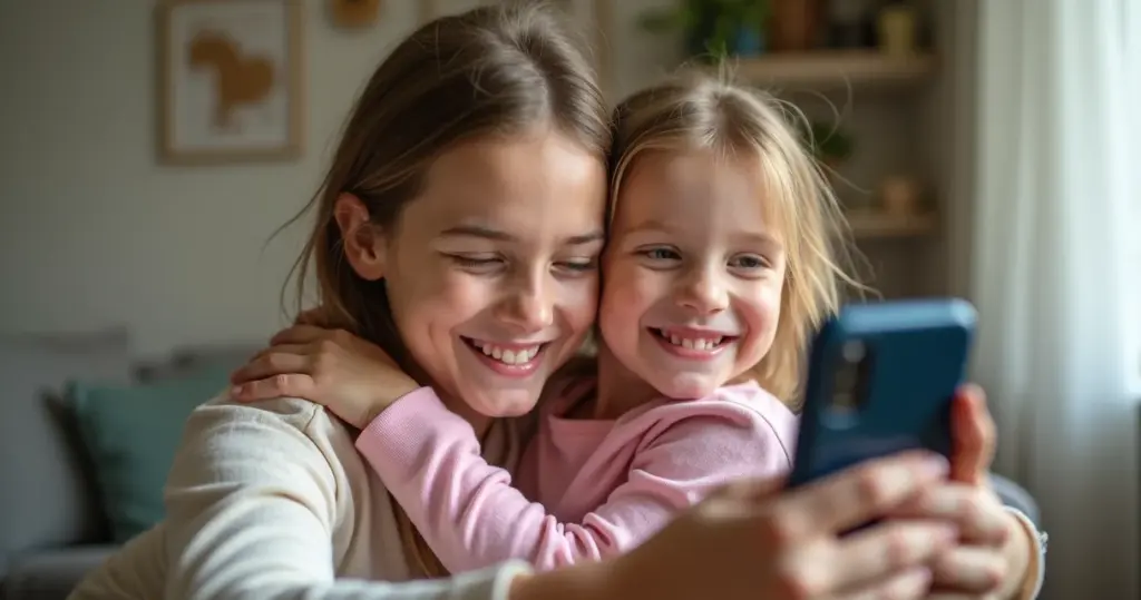 Decoração Simples para o Dia das Mães: Afeto que Transforma!